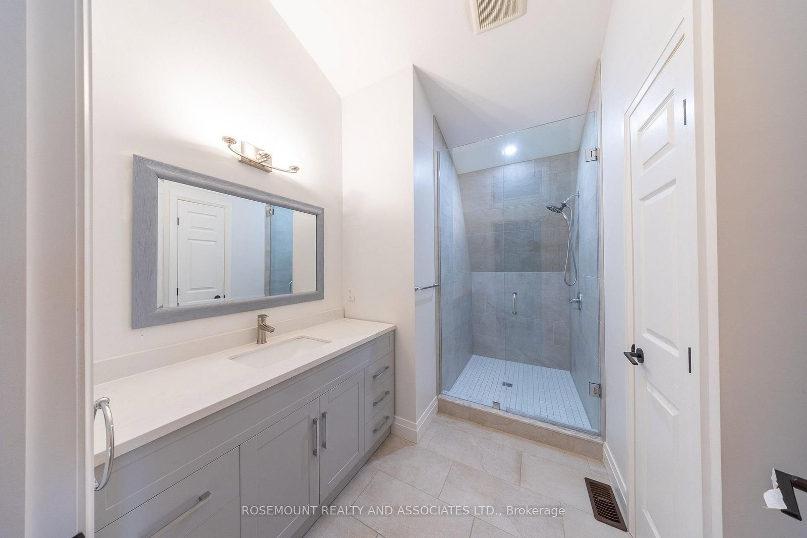 3831 Reid Road • Clarington, ON photo 25
