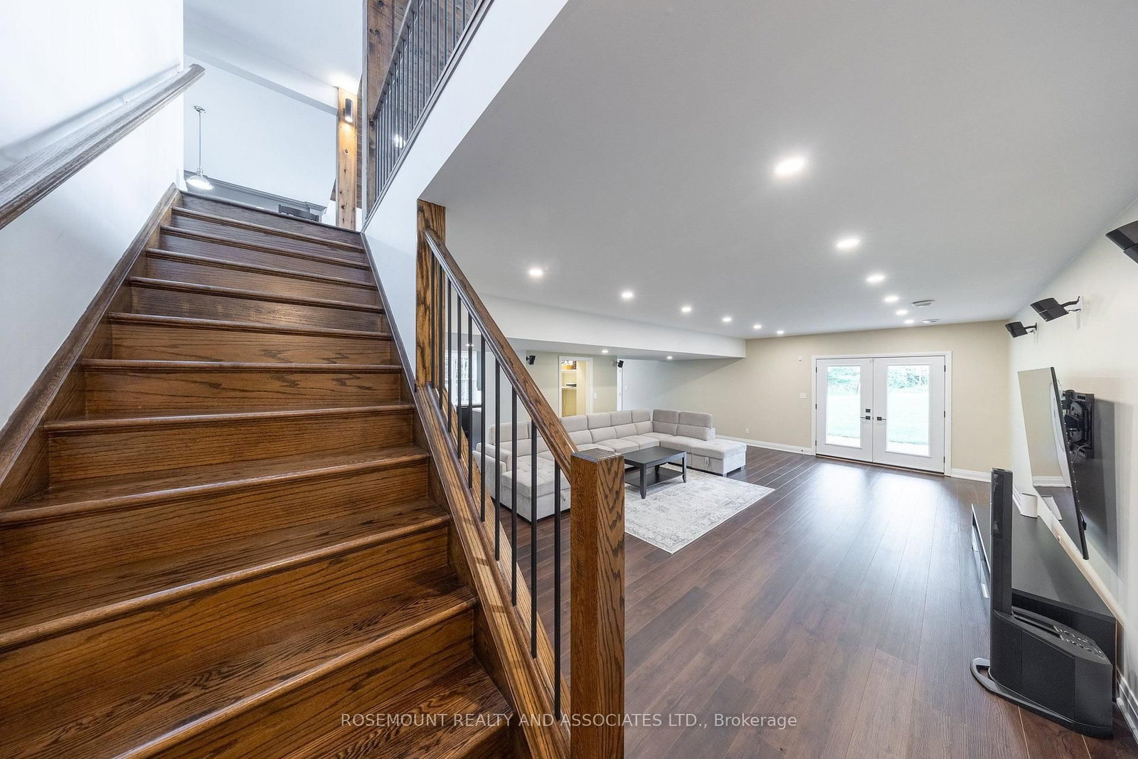 3831 Reid Road • Clarington, ON photo 26