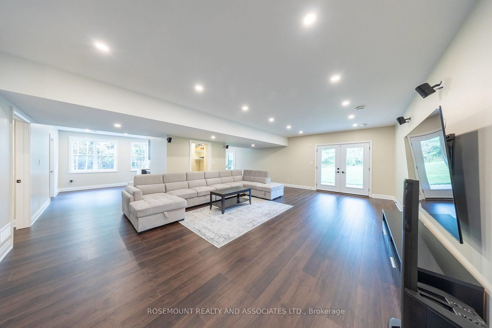3831 Reid Road • Clarington, ON photo 27