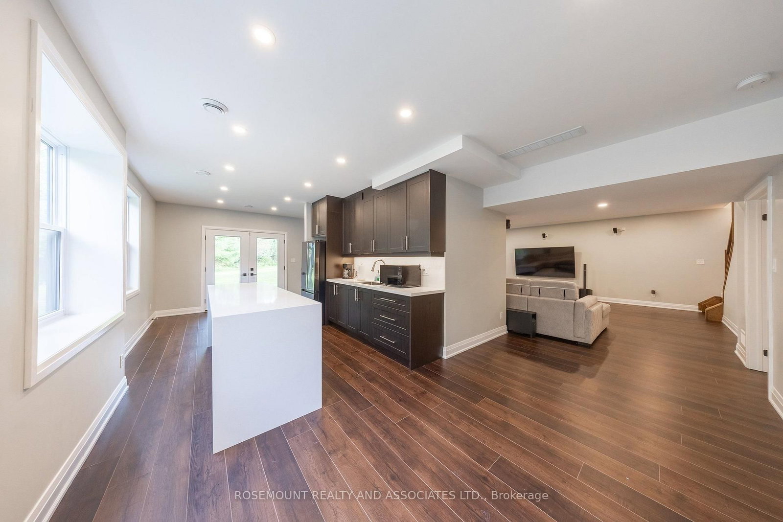 3831 Reid Road • Clarington, ON photo 28