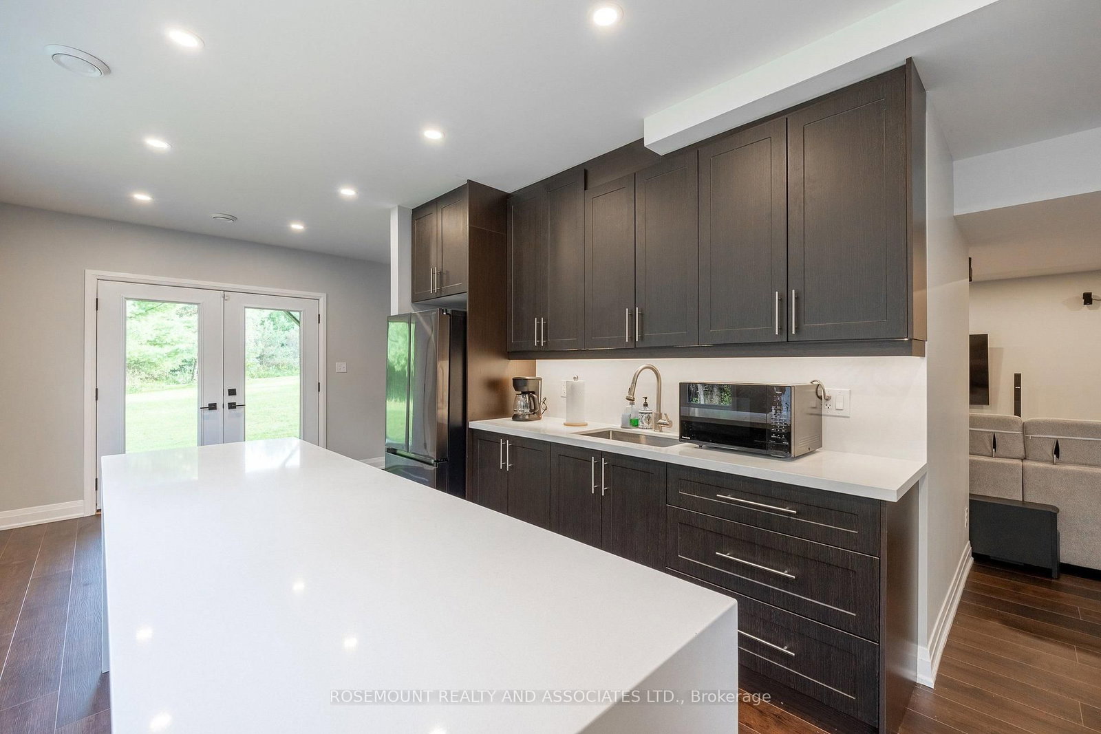 3831 Reid Road • Clarington, ON photo 29