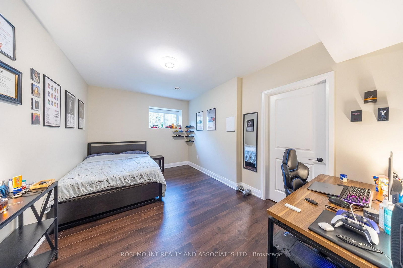3831 Reid Road • Clarington, ON photo 30