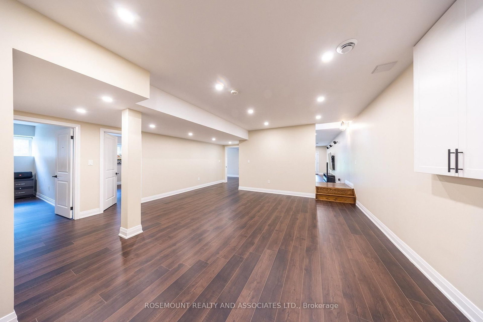 3831 Reid Road • Clarington, ON photo 32
