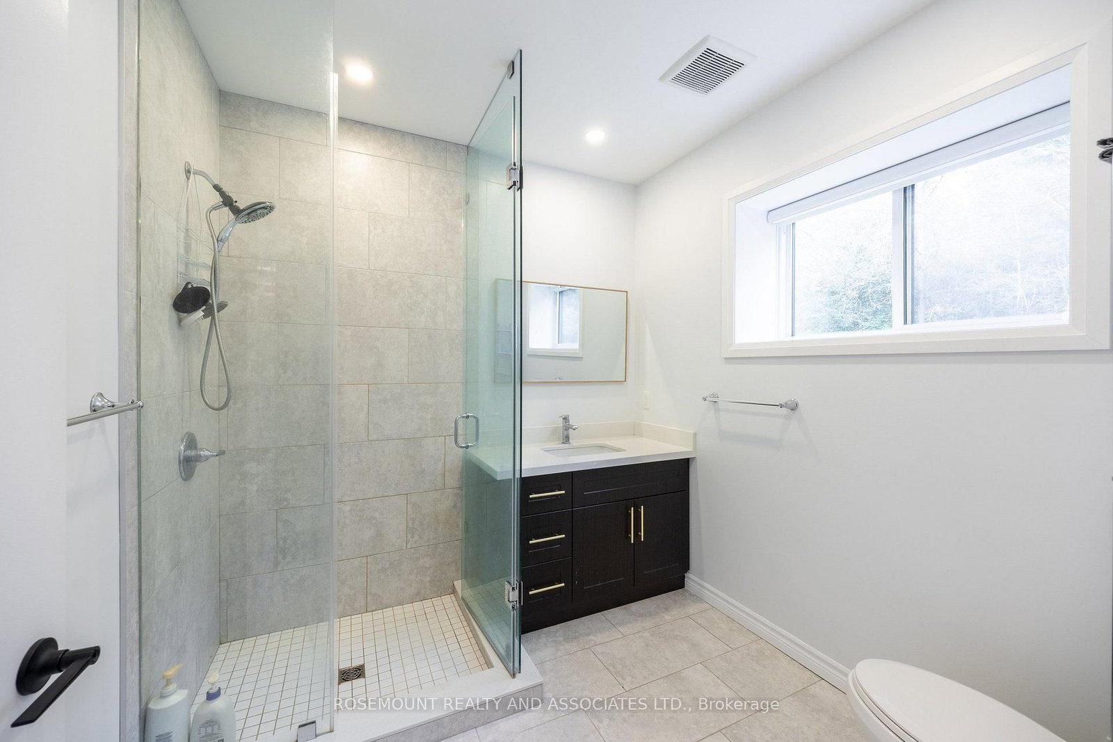 3831 Reid Road • Clarington, ON photo 33