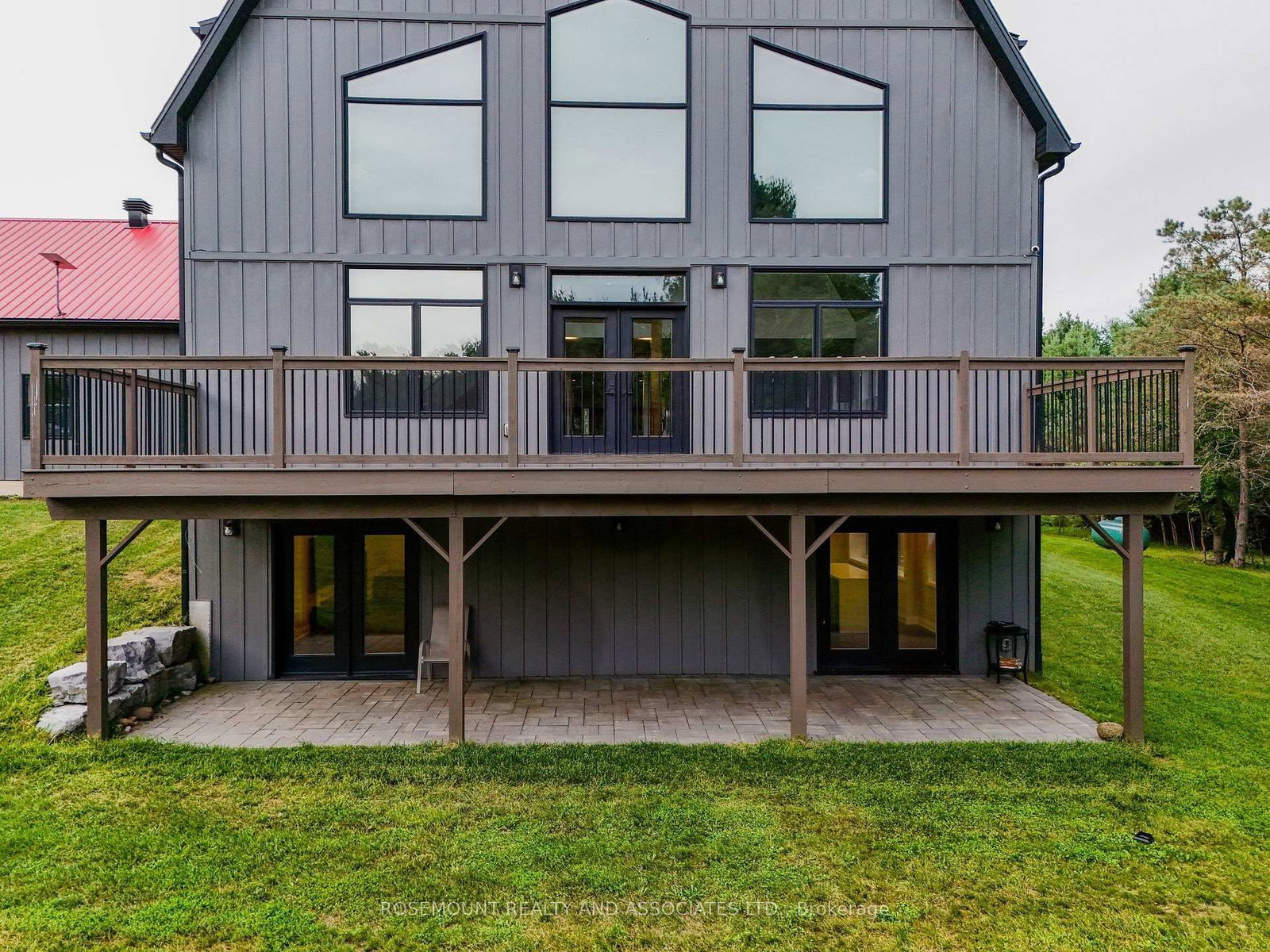 3831 Reid Road • Clarington, ON photo 36