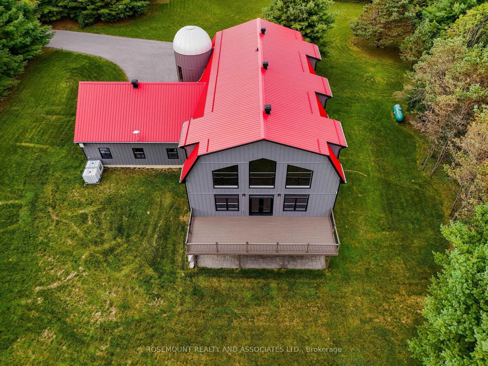 3831 Reid Road • Clarington, ON photo 37