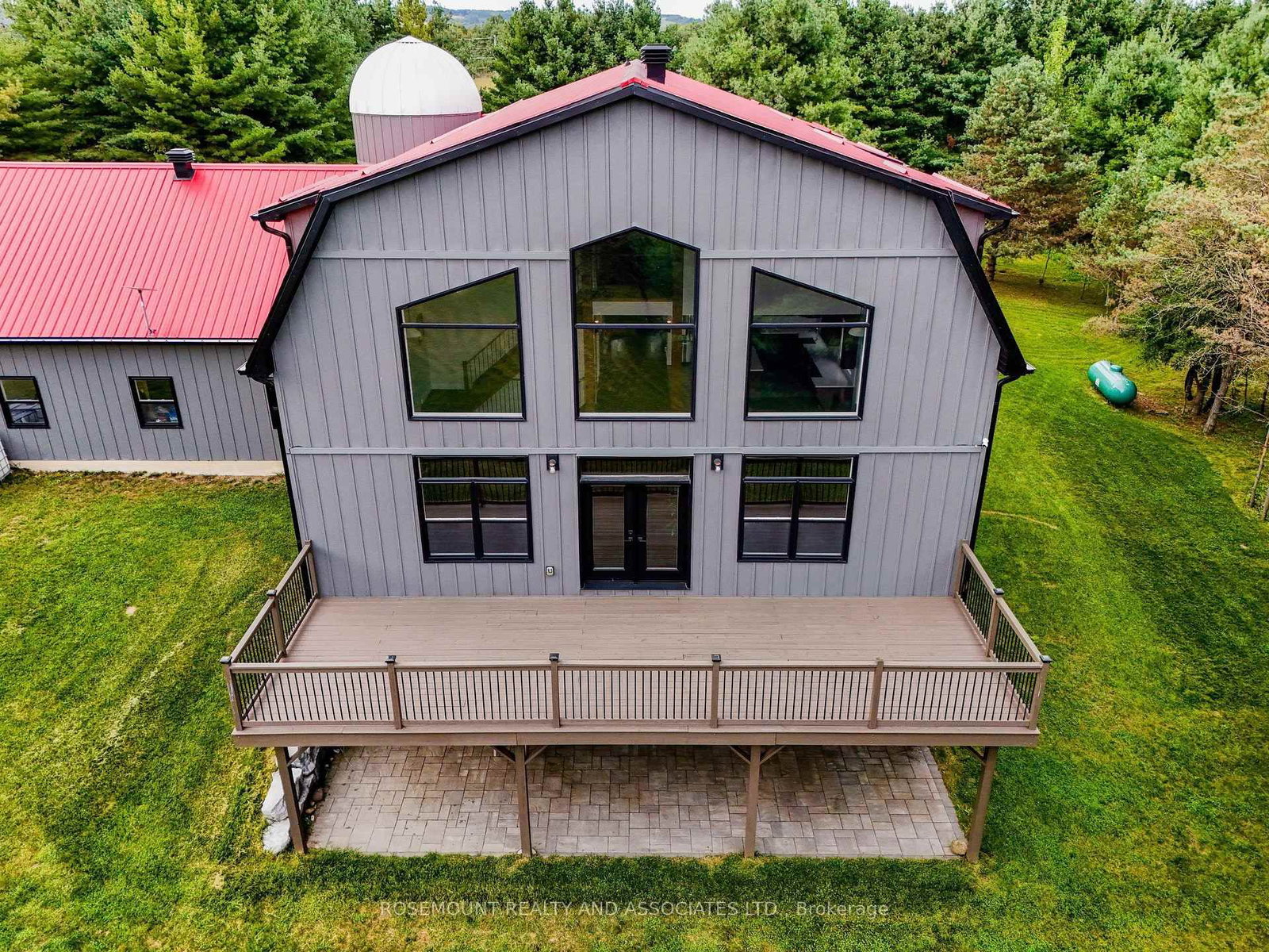 3831 Reid Road • Clarington, ON photo 38