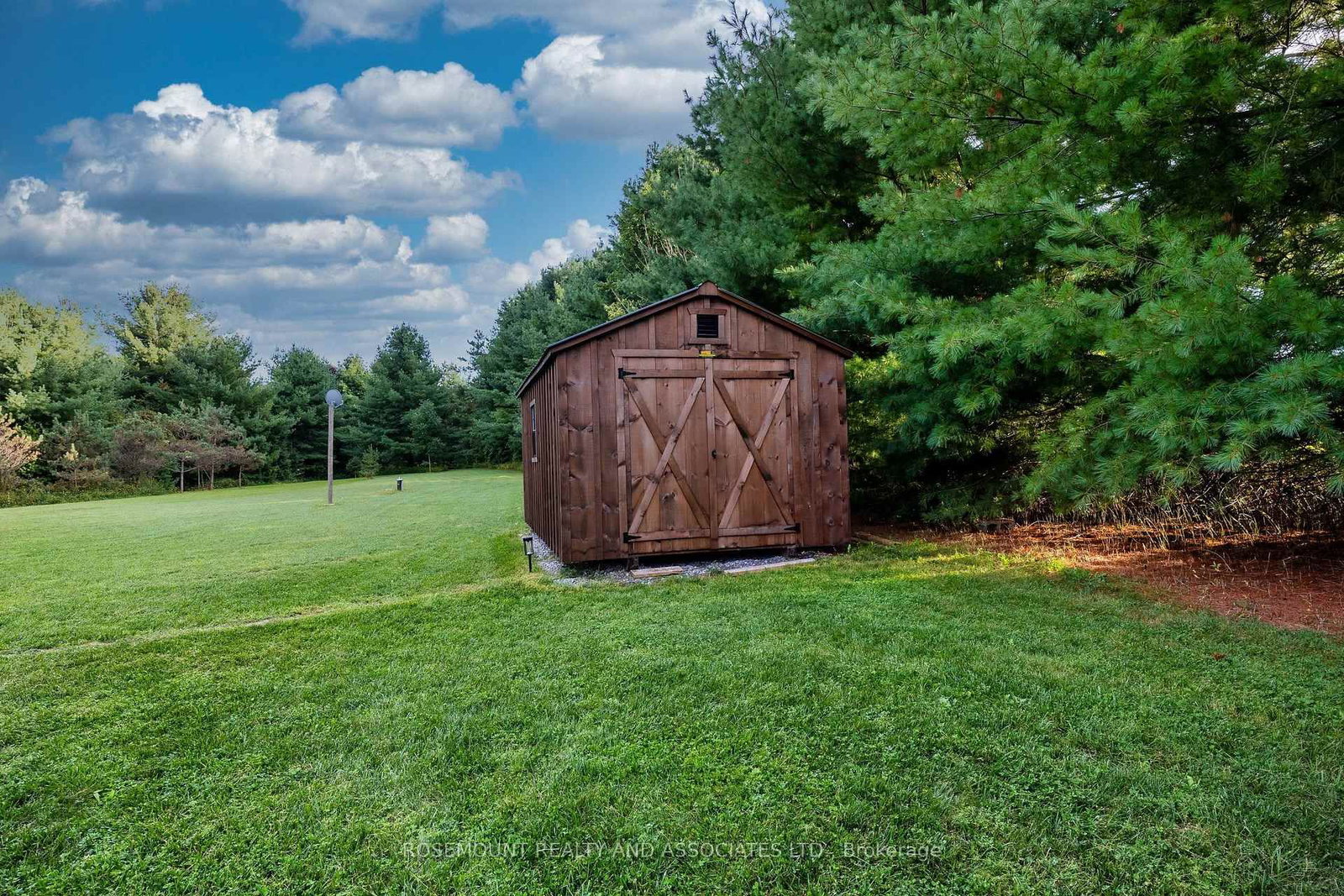 3831 Reid Road • Clarington, ON photo 39