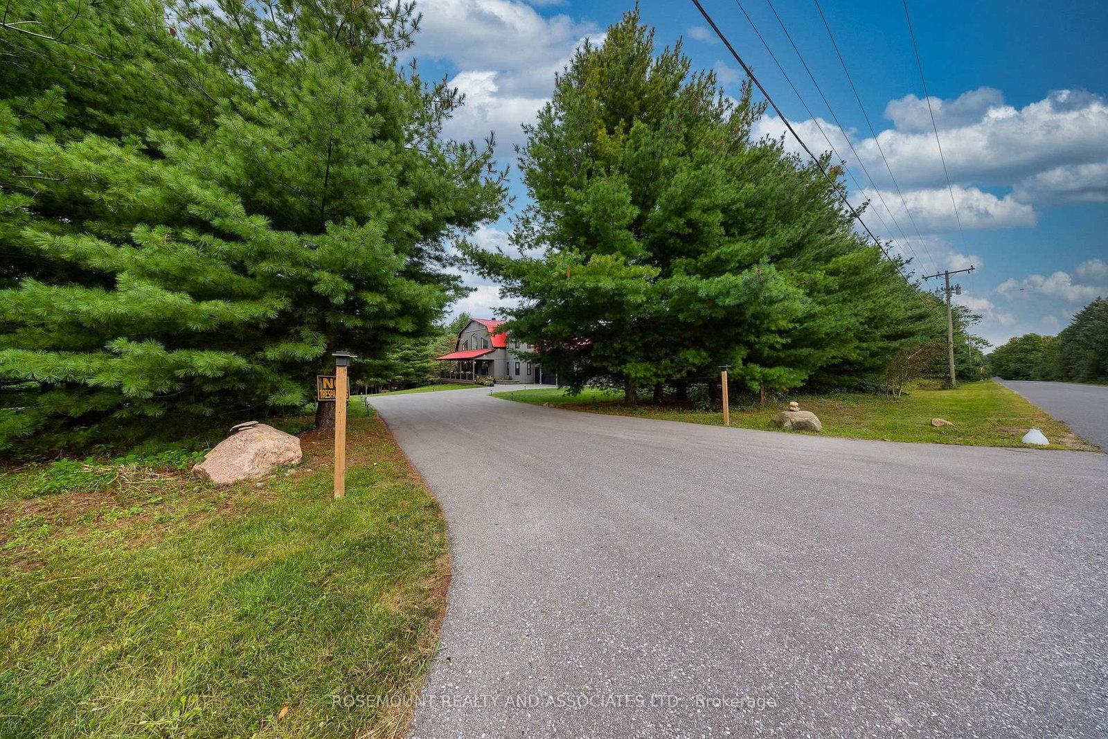 3831 Reid Road • Clarington, ON photo 4