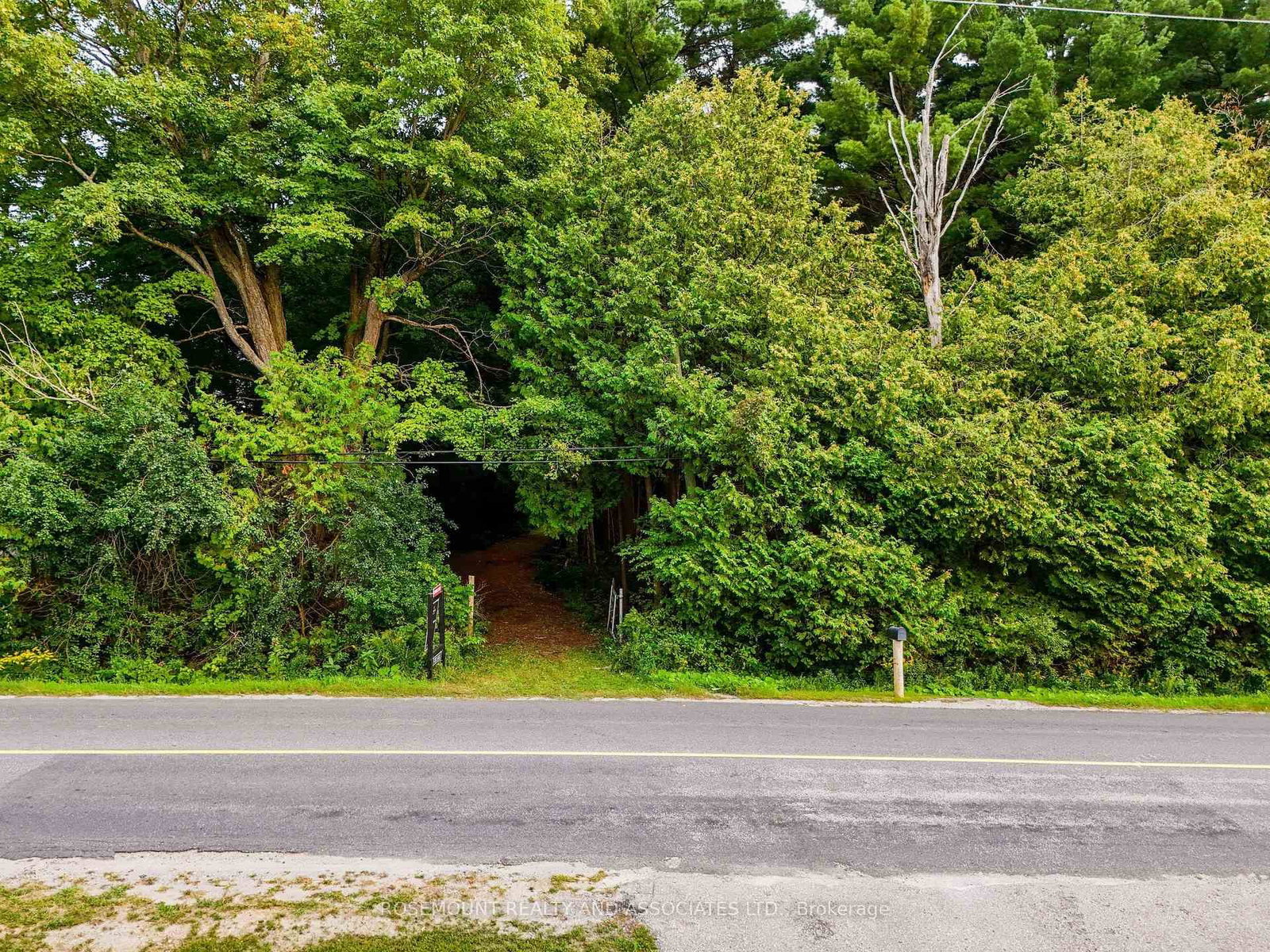 3831 Reid Road • Clarington, ON photo 42