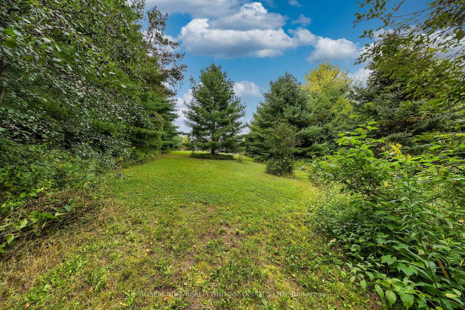 3831 Reid Road • Clarington, ON photo 44