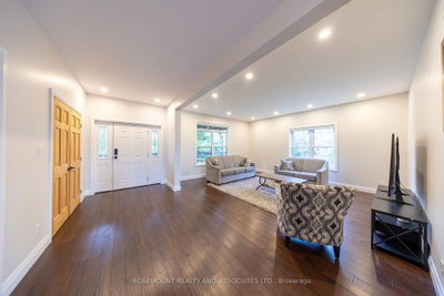 3831 Reid Road • Clarington, ON photo 6