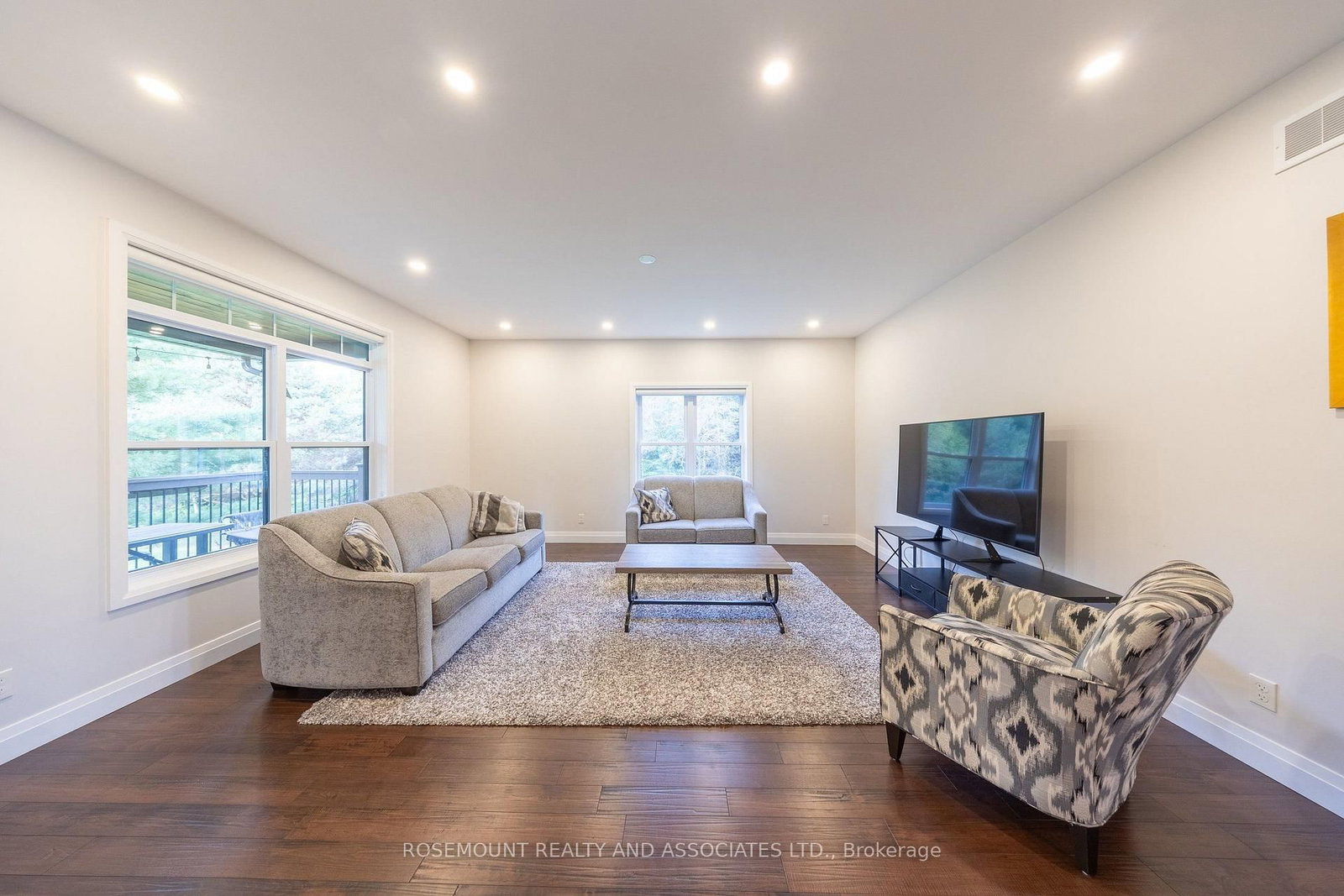 3831 Reid Road • Clarington, ON photo 7