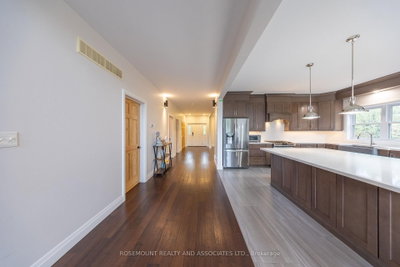 3831 Reid Road • Clarington, ON photo 8