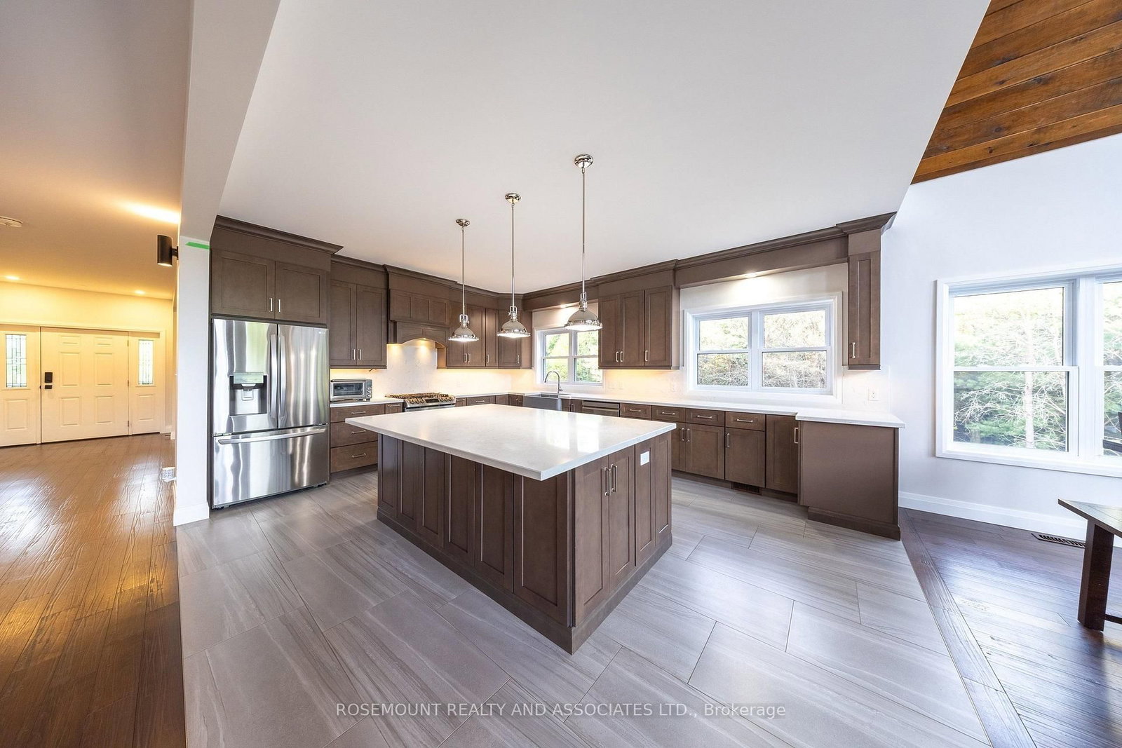 3831 Reid Road • Clarington, ON photo 9