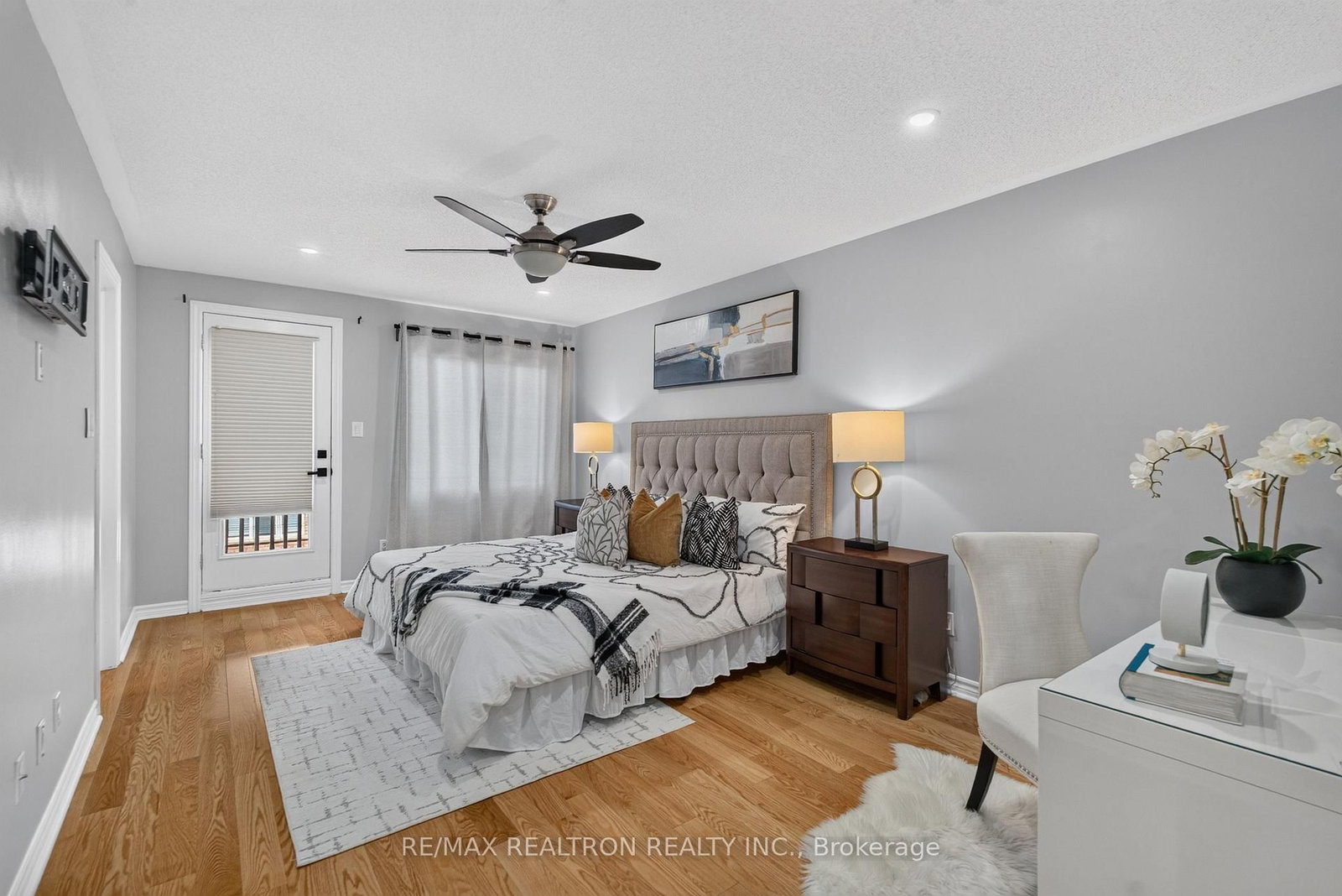 1548 Winville Road • Pickering, ON photo 19