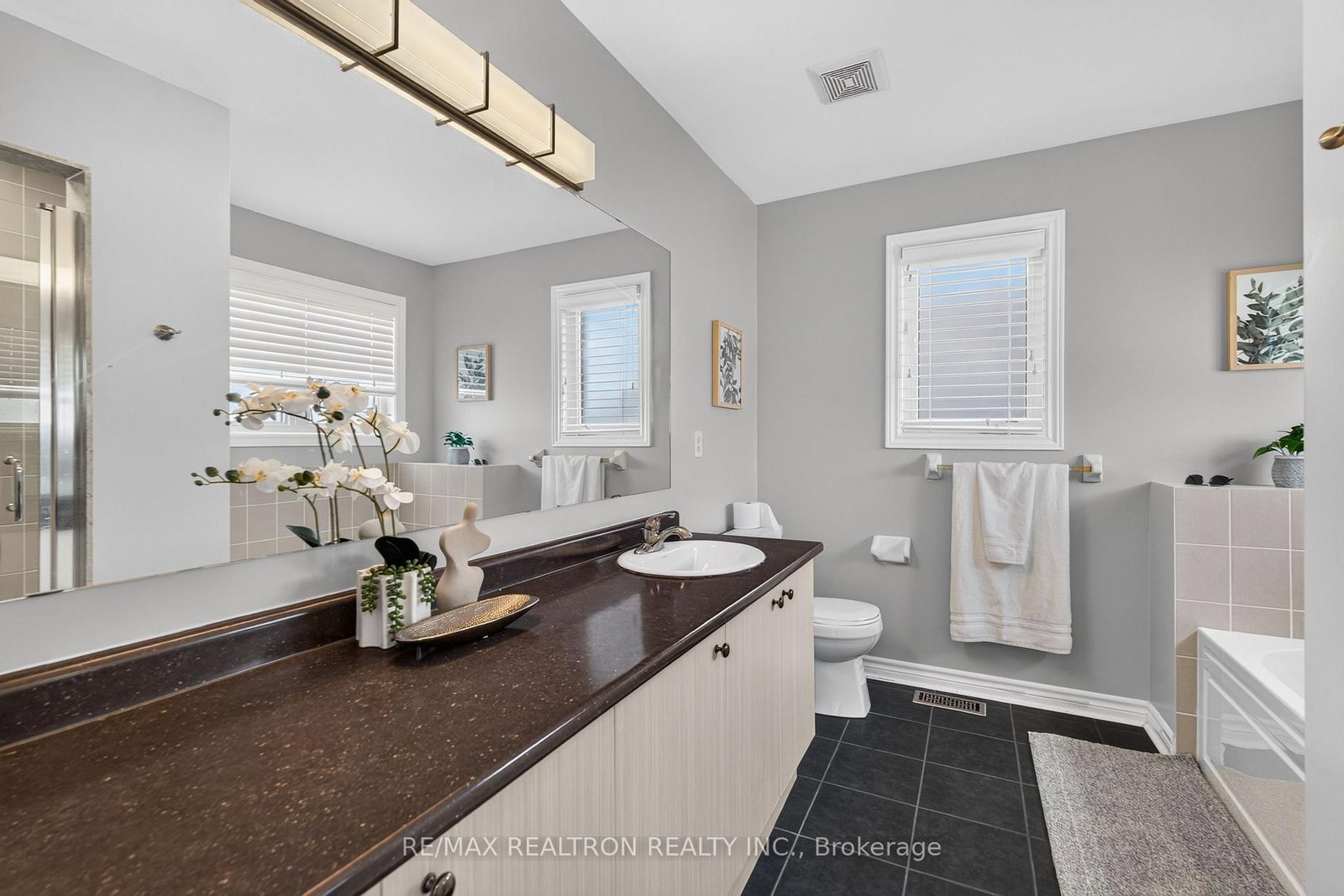 1548 Winville Road • Pickering, ON photo 20