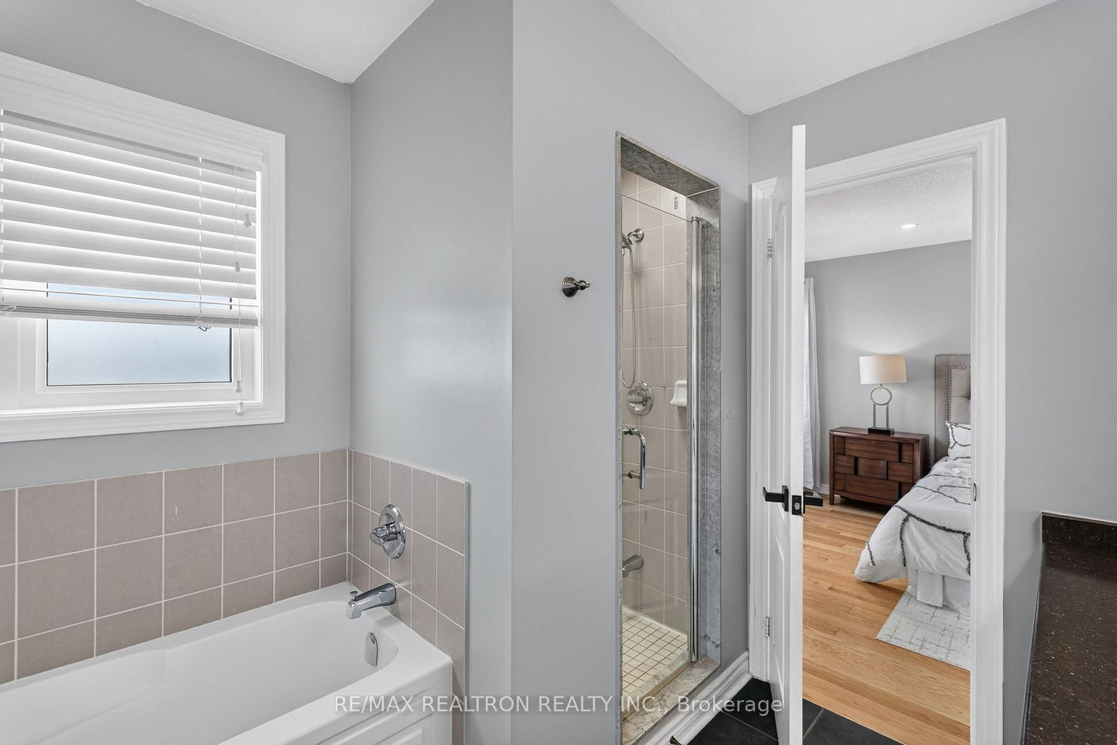 1548 Winville Road • Pickering, ON photo 21