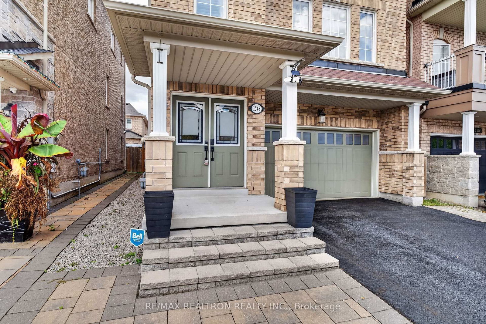 1548 Winville Road • Pickering, ON photo 3