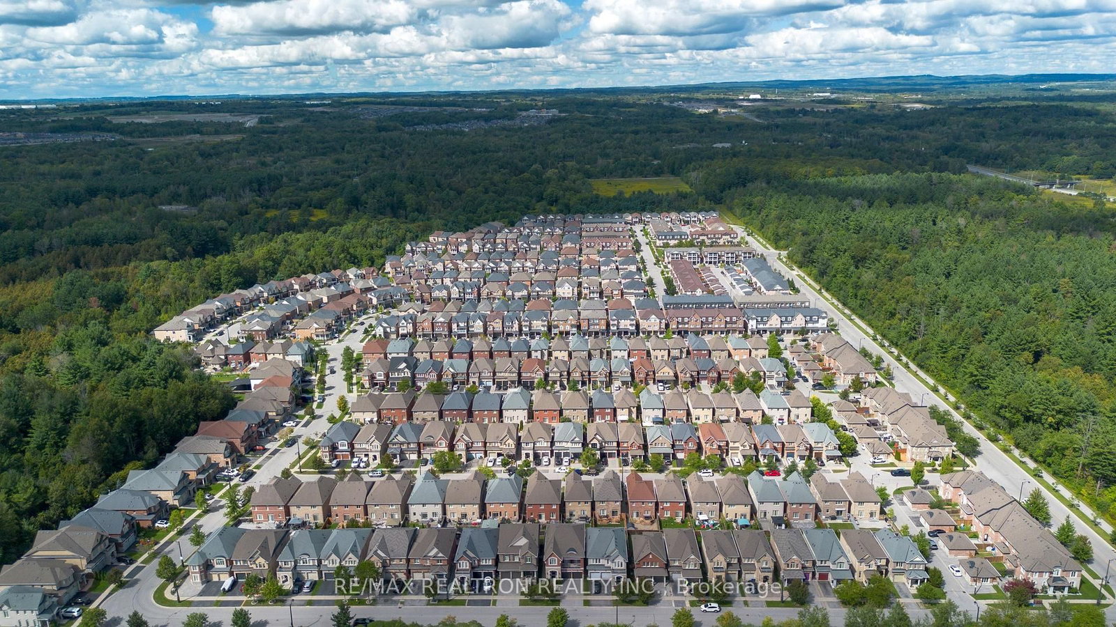 1548 Winville Road • Pickering, ON photo 35