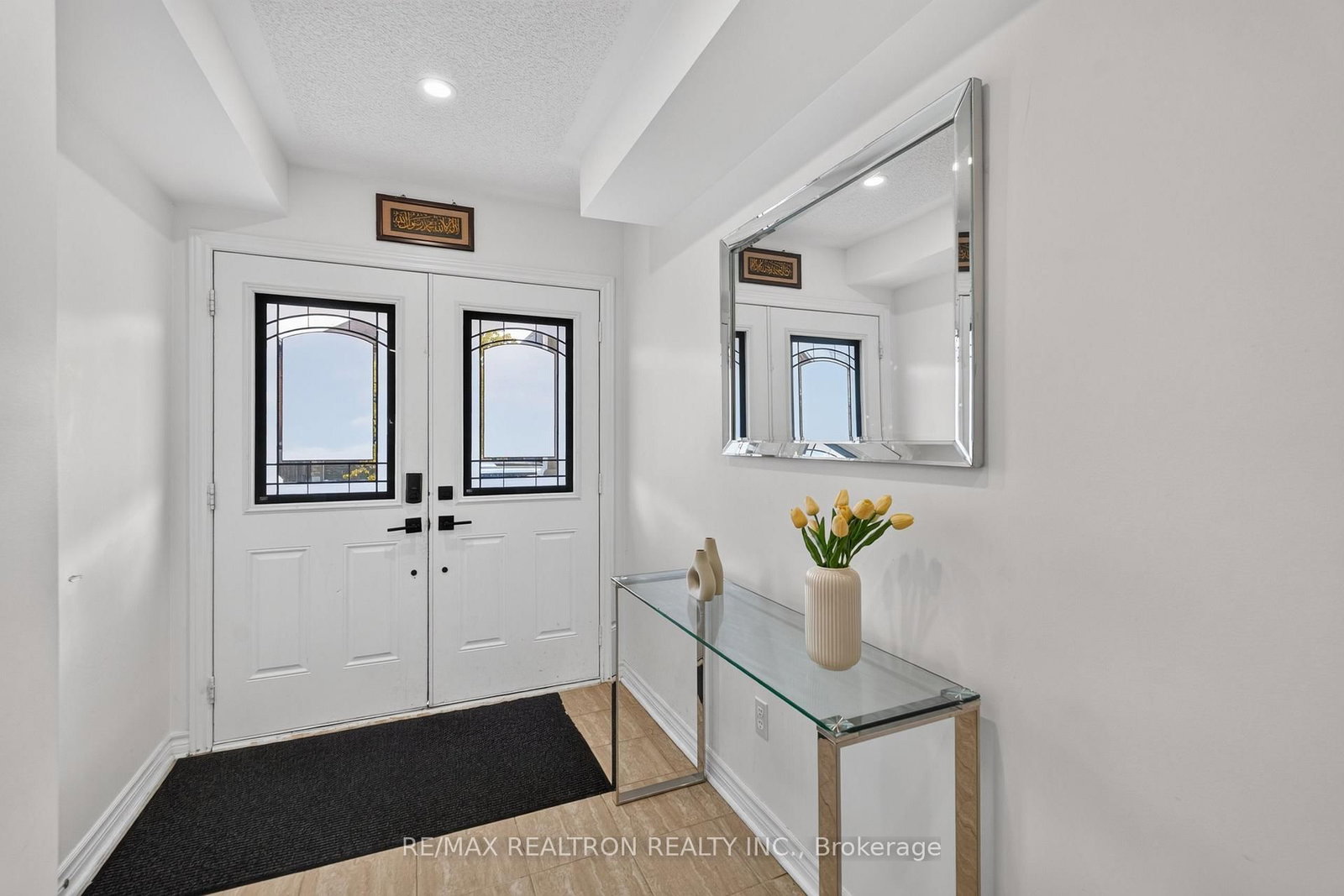1548 Winville Road • Pickering, ON photo 4