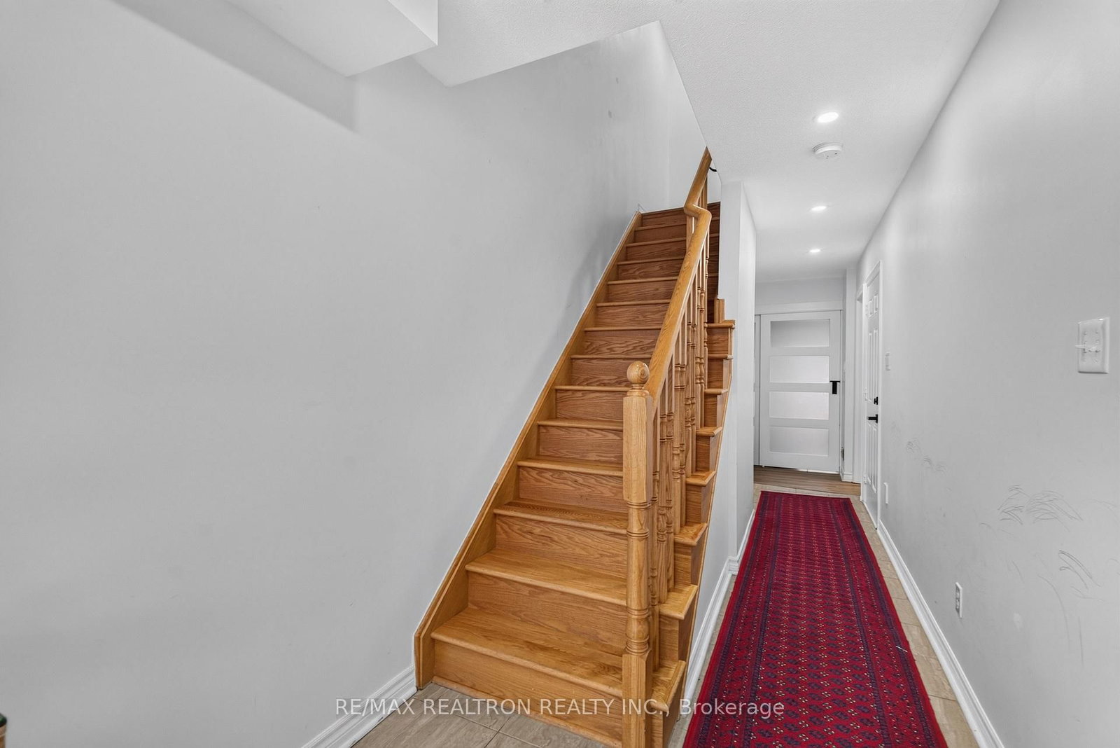 1548 Winville Road • Pickering, ON photo 5
