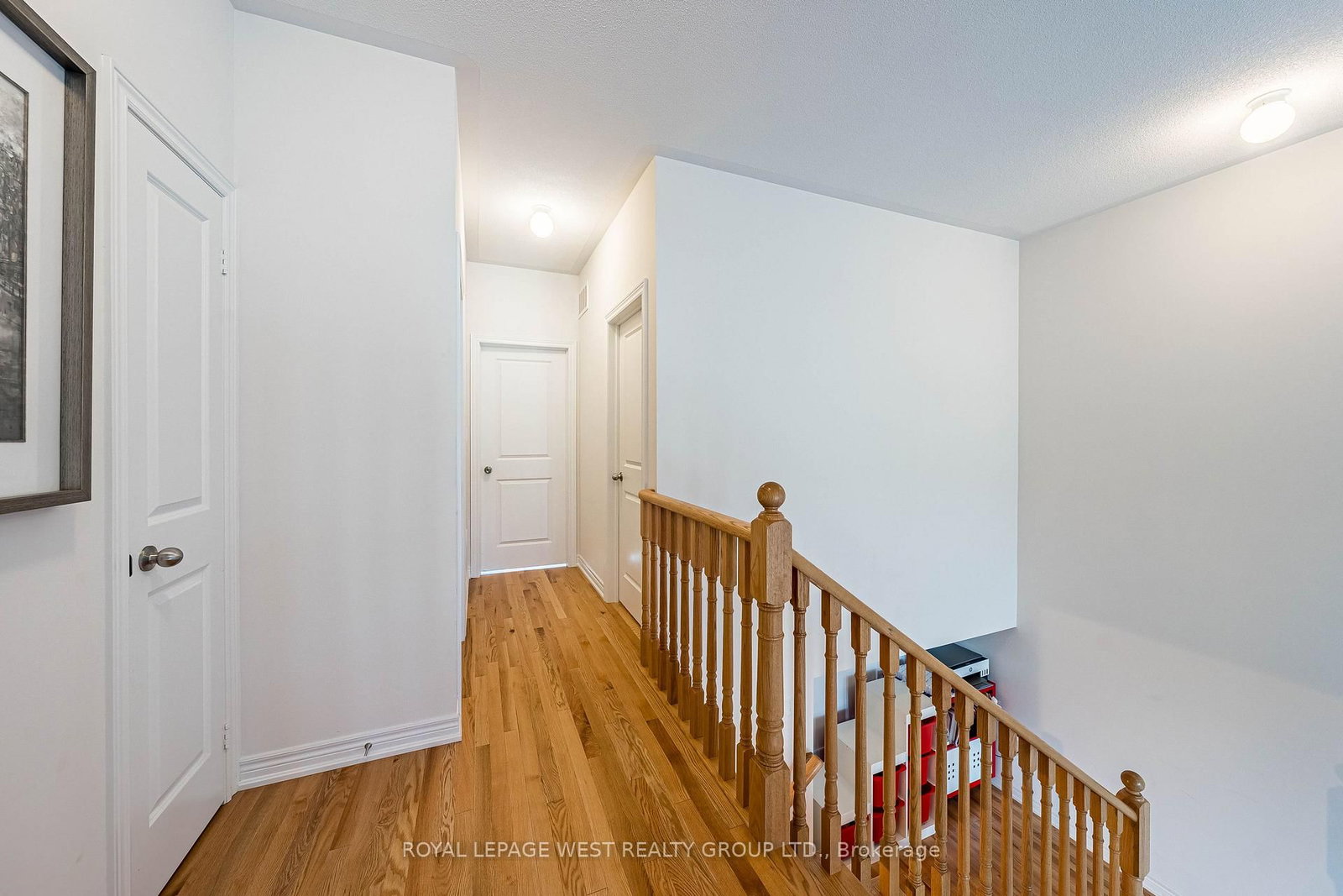 1278 Aquarius Trail • Pickering, ON photo 10