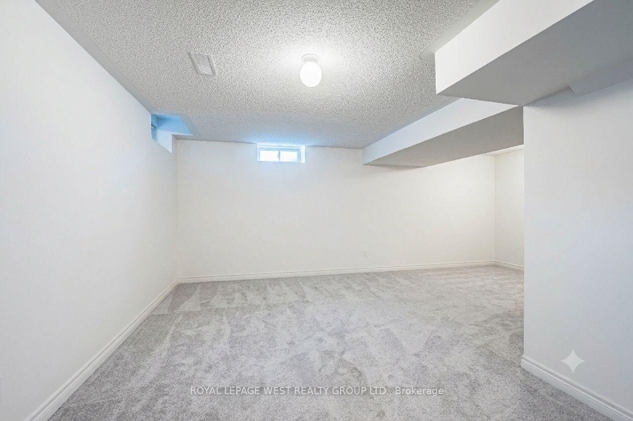 1278 Aquarius Trail • Pickering, ON photo 15
