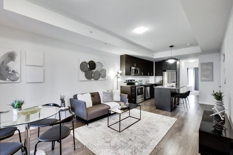 113 - 2635 William Jackson Drive