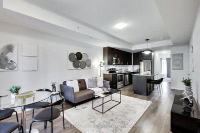 Townhouse for sale at 113-2635 William Jackson Drive, Pickering, Ontario, L1X 0L5 - Duffin Heights - MLS: E13766286
