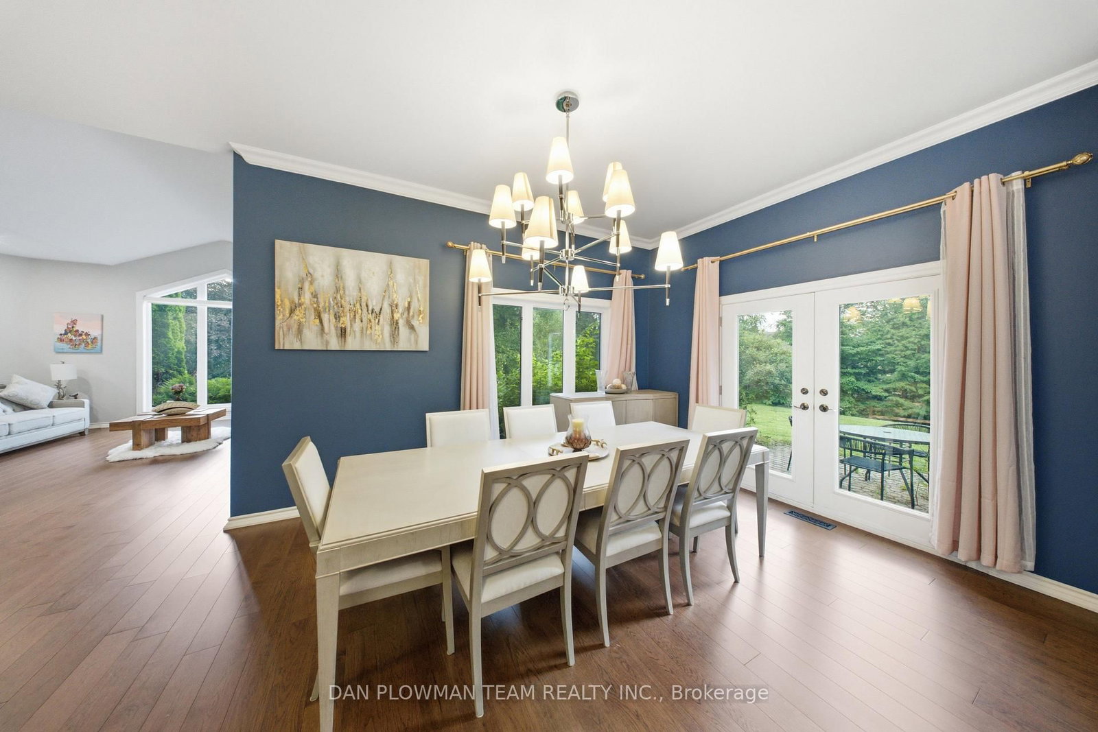 64 Woodbridge Circle • Scugog, ON photo 12