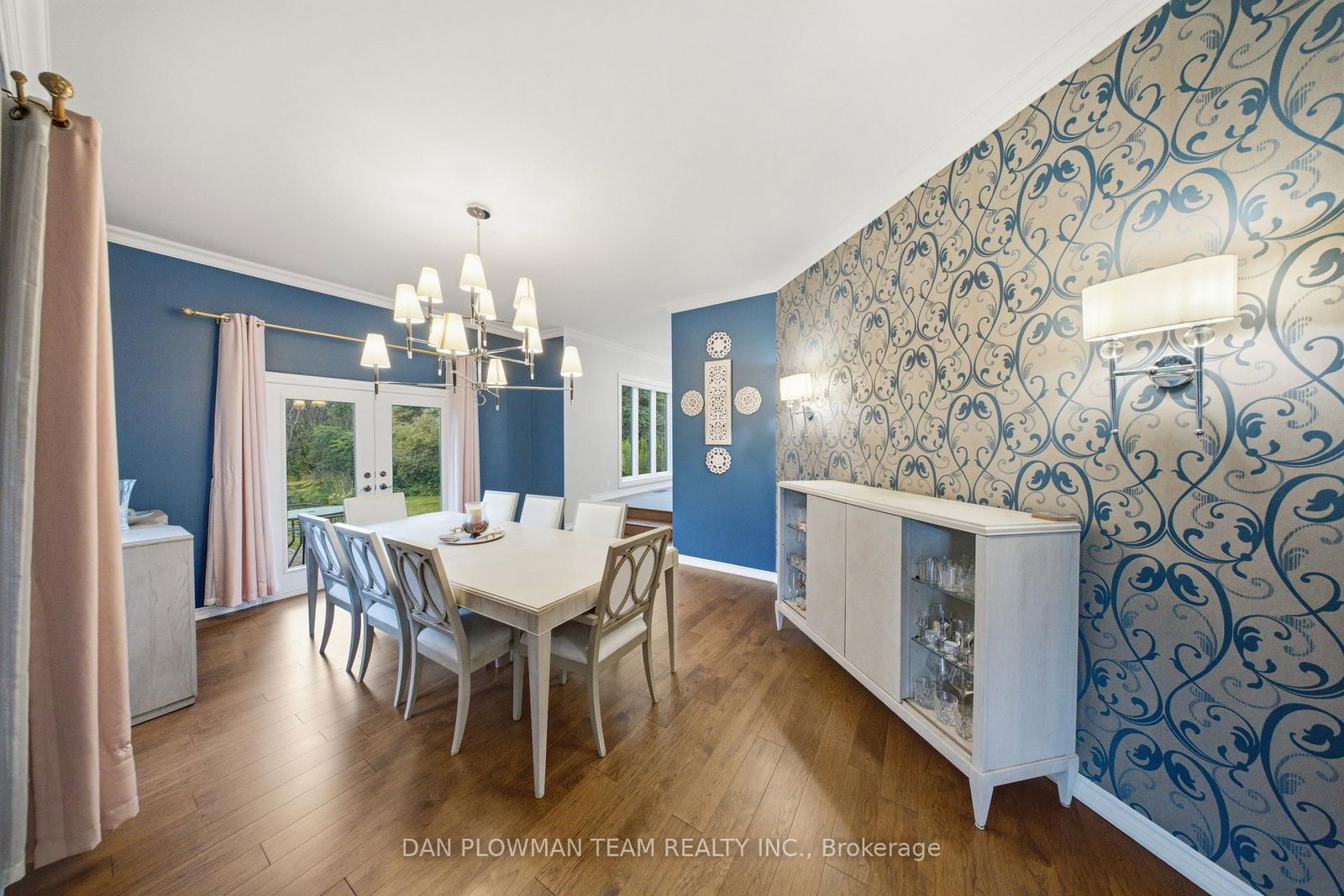 64 Woodbridge Circle • Scugog, ON photo 13