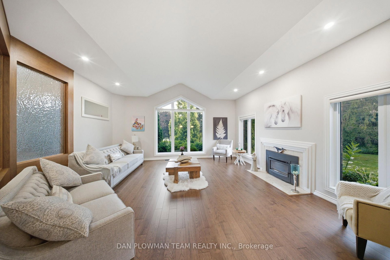 64 Woodbridge Circle • Scugog, ON photo 14