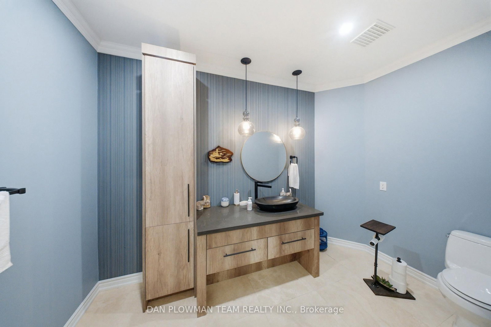 64 Woodbridge Circle • Scugog, ON photo 16