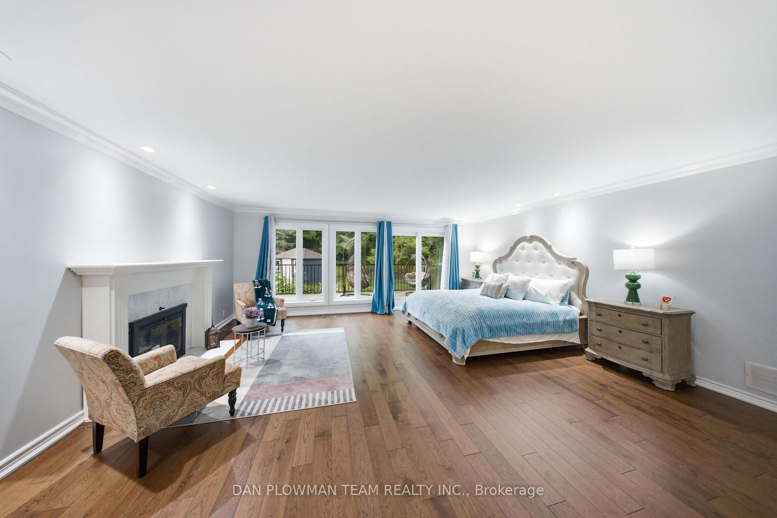64 Woodbridge Circle • Scugog, ON photo 17
