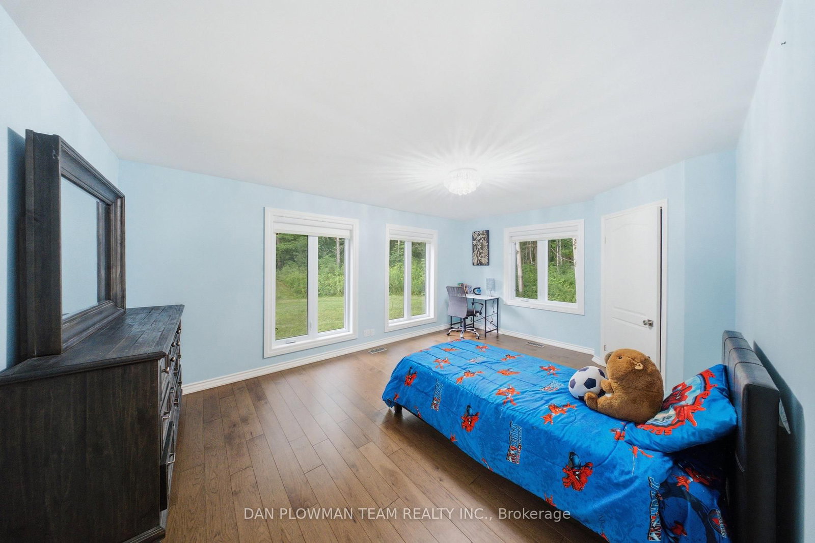 64 Woodbridge Circle • Scugog, ON photo 22