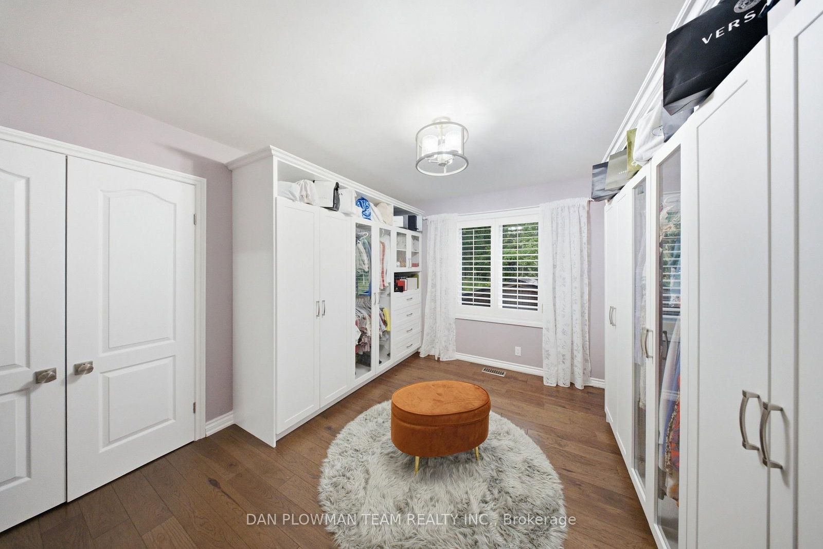 64 Woodbridge Circle • Scugog, ON photo 24