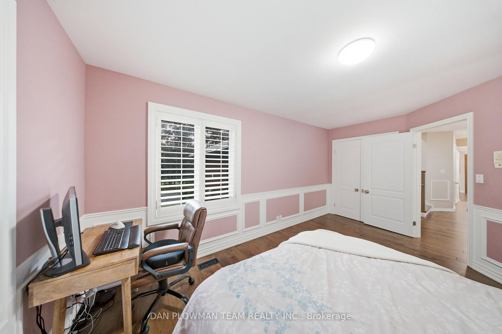 64 Woodbridge Circle • Scugog, ON photo 28