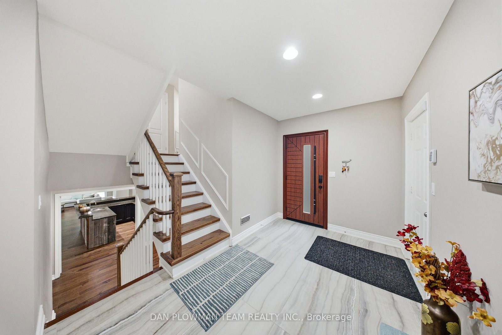 64 Woodbridge Circle • Scugog, ON photo 33