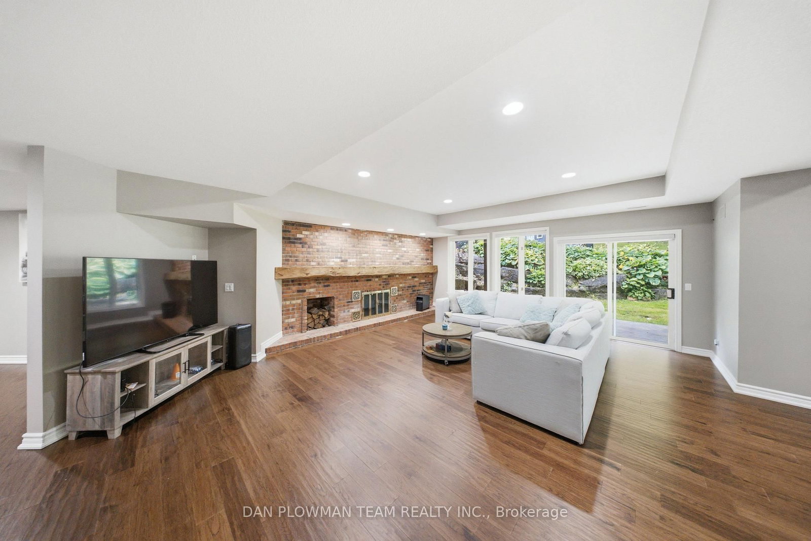 64 Woodbridge Circle • Scugog, ON photo 37