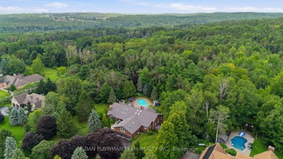 64 Woodbridge Circle • Scugog, ON photo 4