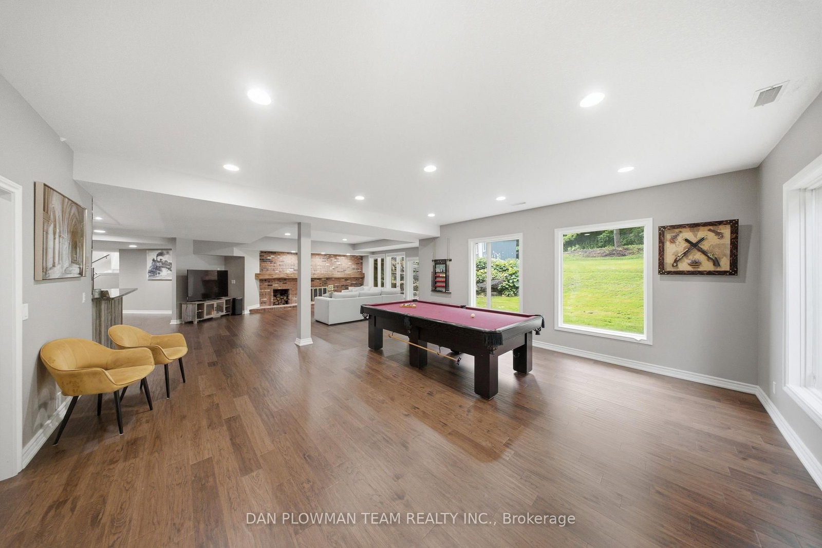 64 Woodbridge Circle • Scugog, ON photo 40