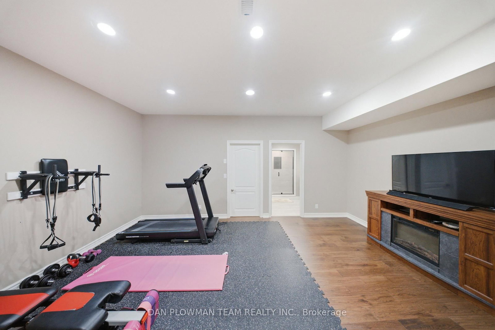 64 Woodbridge Circle • Scugog, ON photo 41