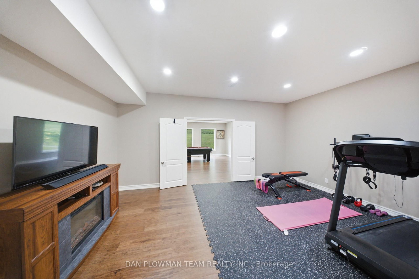 64 Woodbridge Circle • Scugog, ON photo 42
