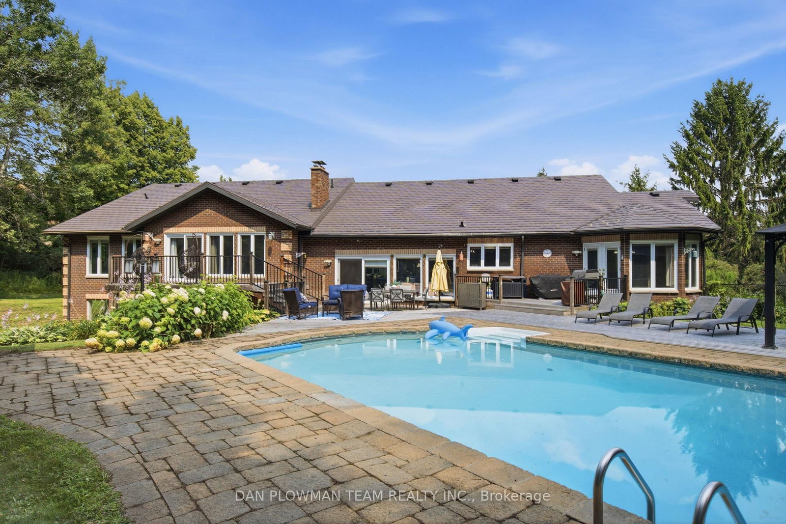 64 Woodbridge Circle • Scugog, ON photo 46