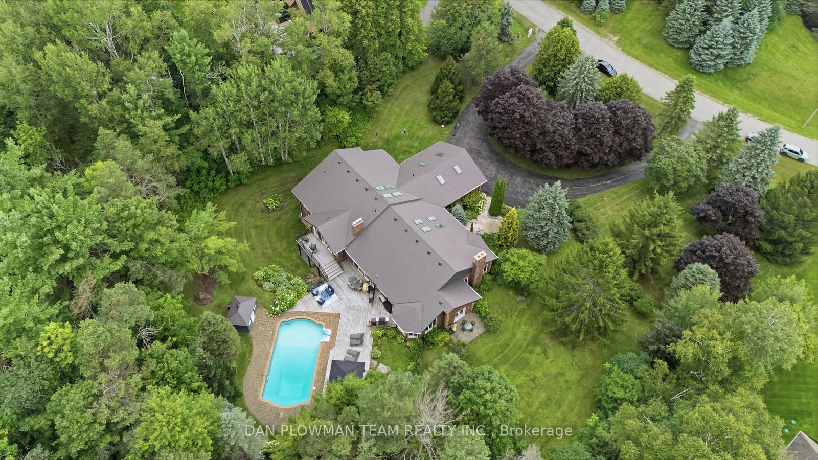 64 Woodbridge Circle • Scugog, ON photo 48