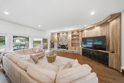 64 Woodbridge Circle • Scugog, ON photo 6