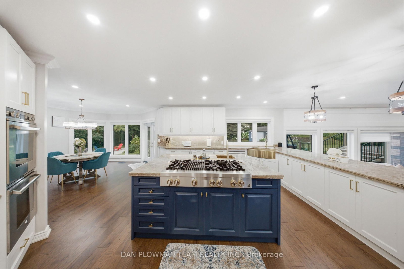 64 Woodbridge Circle • Scugog, ON photo 9