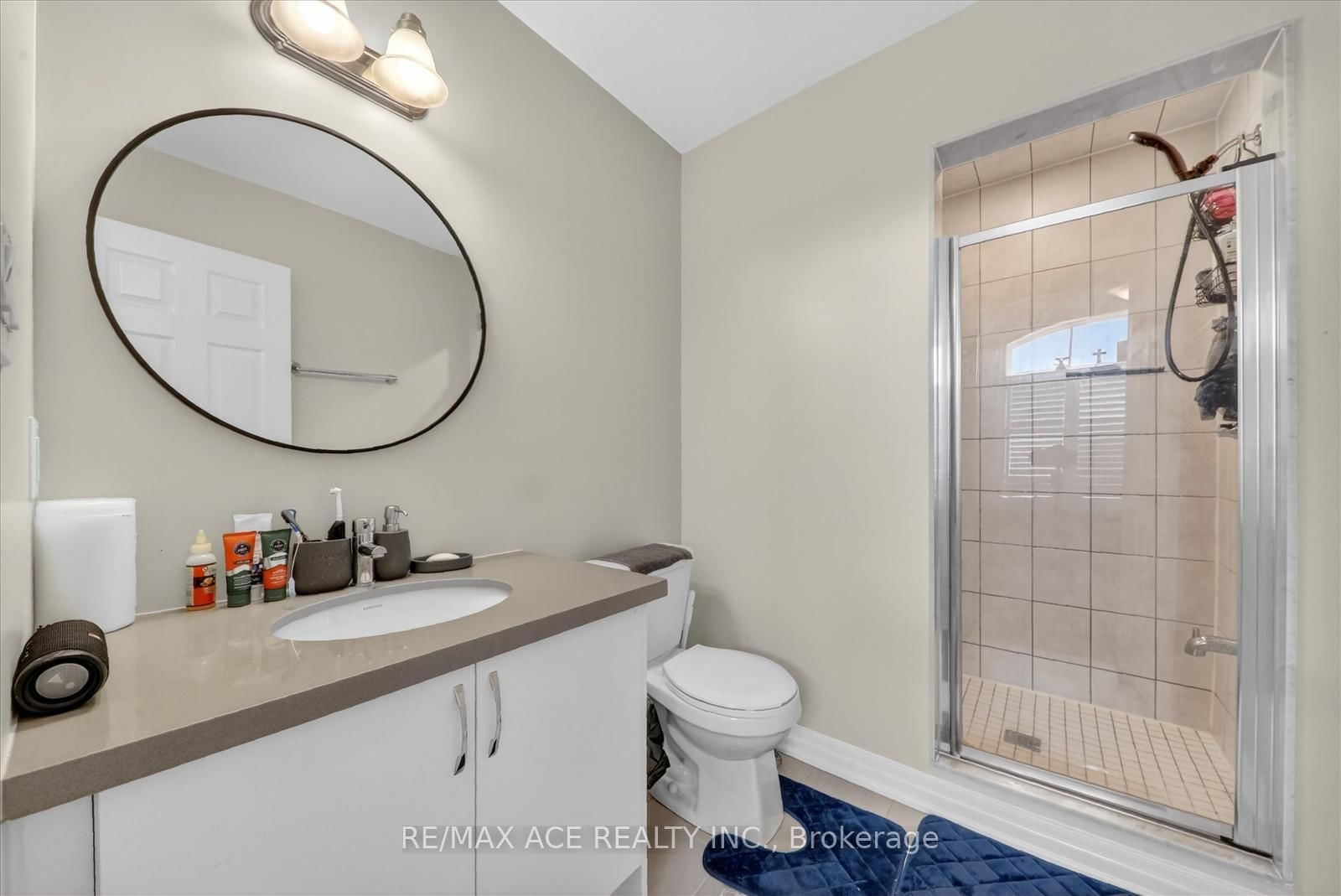 218 Flood Avenue • Clarington, ON photo 29