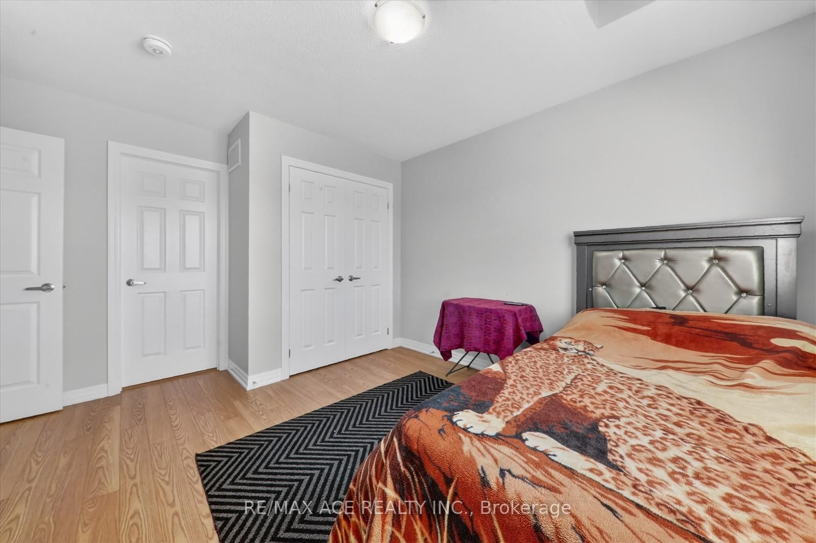 218 Flood Avenue • Clarington, ON photo 31
